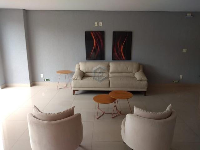 Apartamento para alugar com 1 quarto, 1 suíte, 1 vaga e 44m² no Jardim America, Sorocaba (SP) — foto 13 de 18