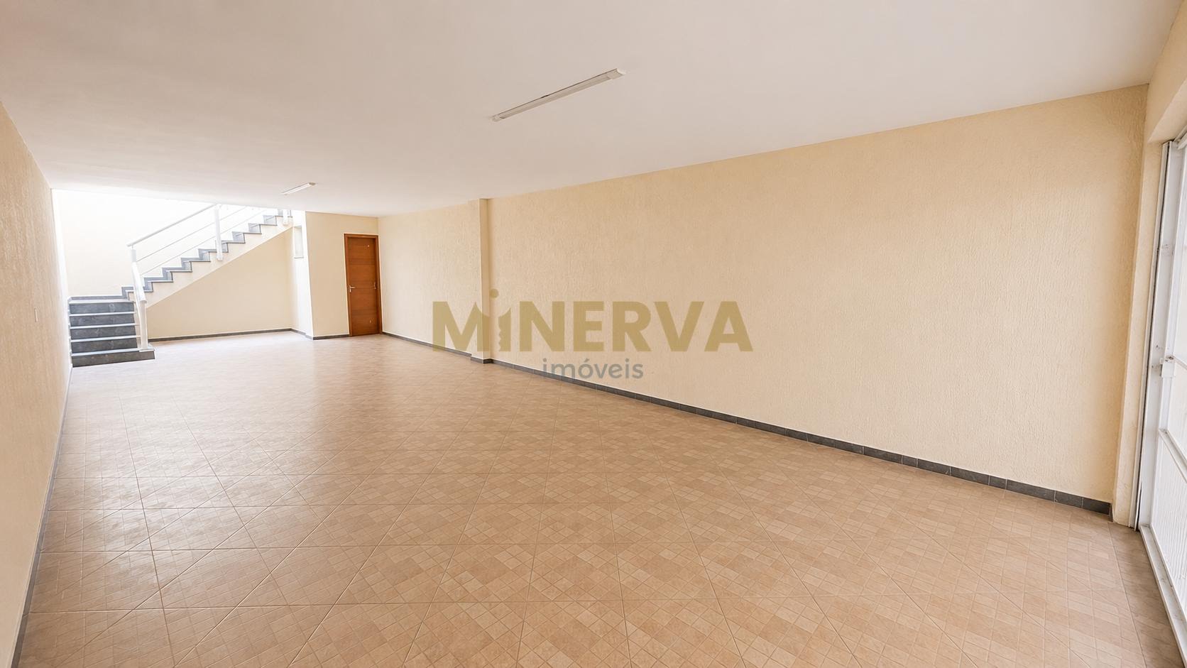 Casa para alugar com 3 quartos, 1 suíte, 4 vagas e 202m² no Vila Santa Clara, São Paulo (SP) — foto 25 de 30