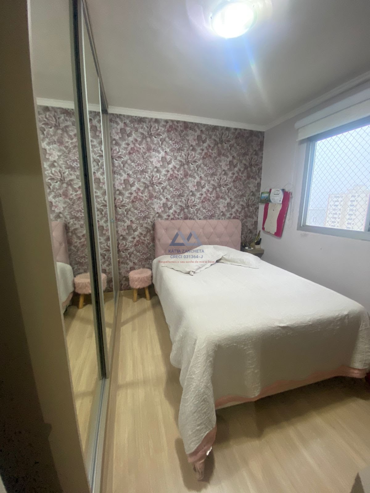 Apartamento à venda com 2 quartos, 1 banheiro, 1 vaga e 58m² no Centro, Diadema (SP) — foto 22 de 30