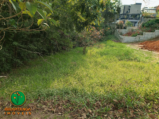 Terreno no Condomínio Reserva Ibirapitanga - Santa Isabel/SP