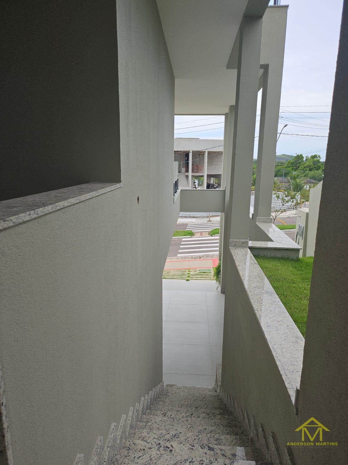 Casa à venda com 4 quartos, 6 banheiros, 4 vagas e 400m² no Santa Paula I, Vila Velha (ES) — foto 13 de 20