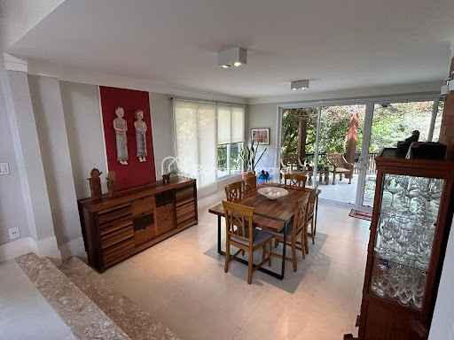 Casa de Condomínio, 2 quartos - Foto 7