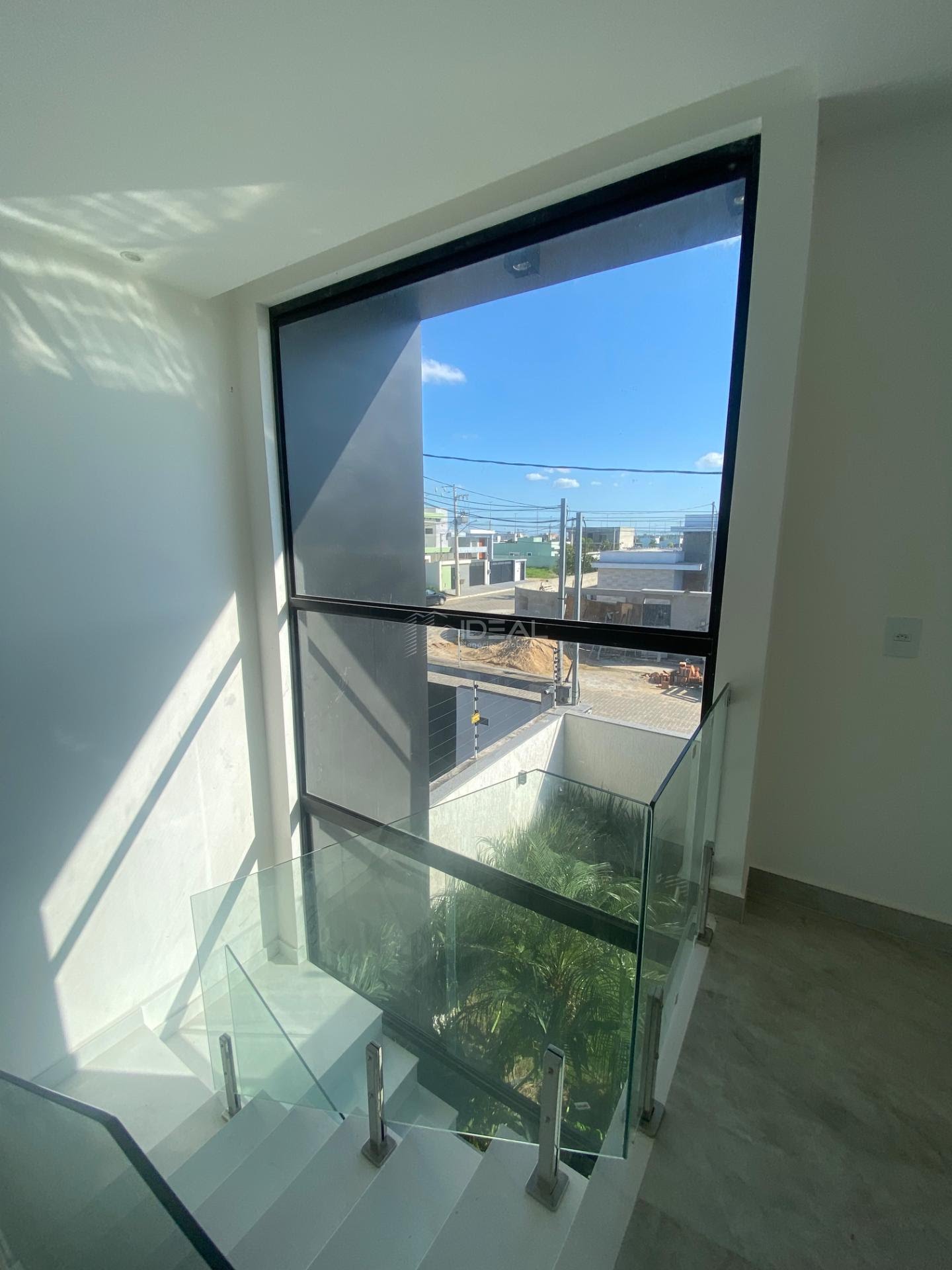 Casa à venda com 3 quartos, 1 suíte, 2 vagas e 200m² no Cidade Jardim, Campos dos Goytacazes (RJ) — foto 21 de 23