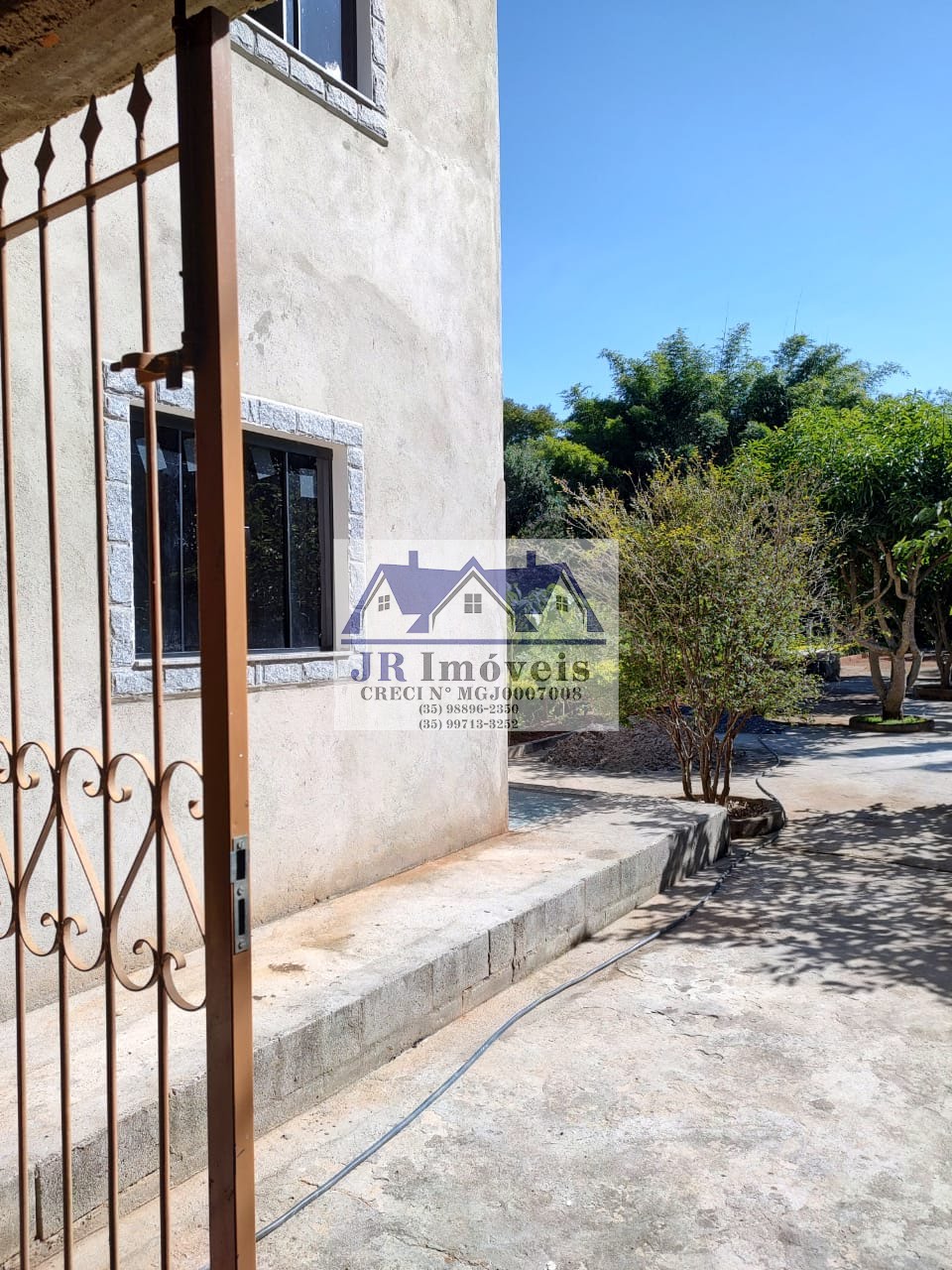 Rural à venda com 650m² de terreno no Açude, Itajubá (MG) — foto 20 de 22