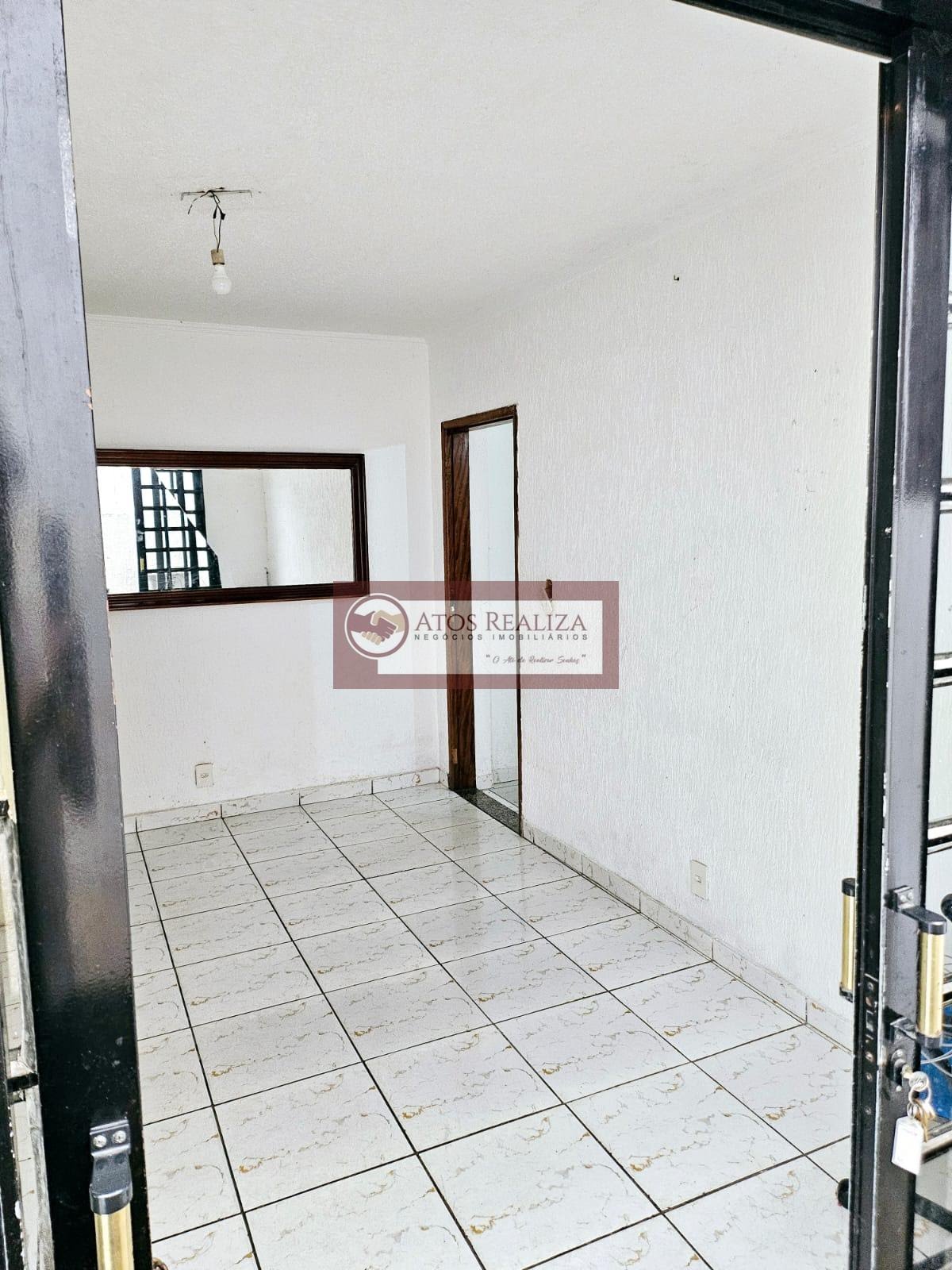 Casa para alugar com 3 quartos, 1 banheiro, 1 vaga e 120m² no Planalto Paulista, São Paulo (SP) — foto 12 de 14