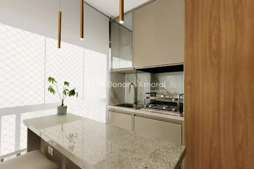 Apartamento, 3 quartos, 87 m² - Foto 11