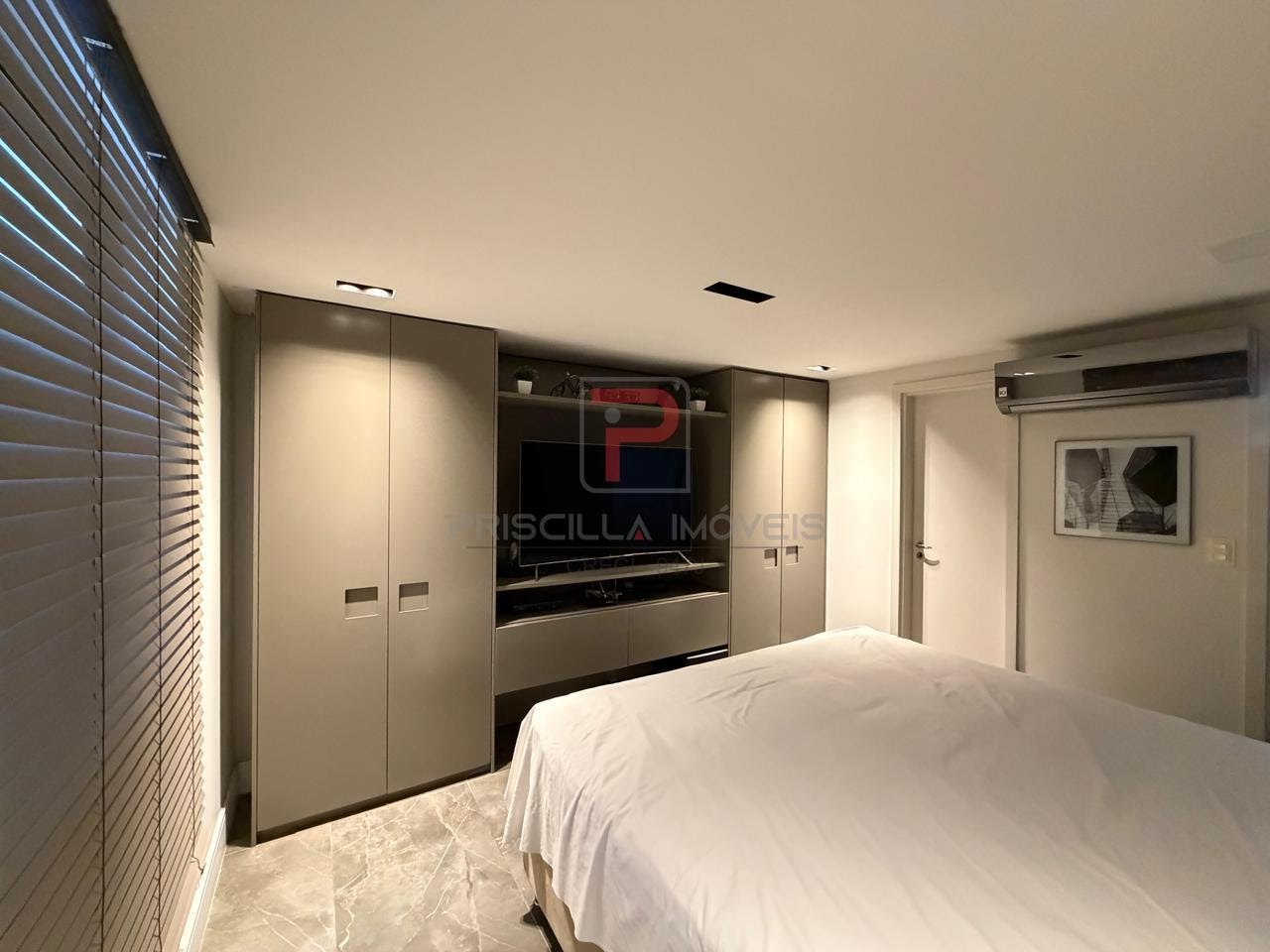 Apartamento à venda com 1 quarto, 1 suíte, 1 vaga e 69m² no Jardim Oceania, João Pessoa (PB) — foto 15 de 30