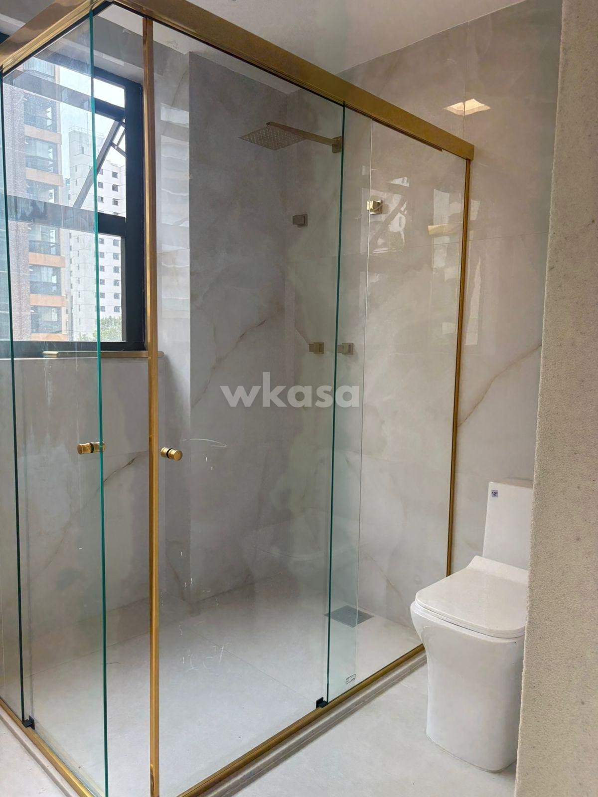 Apartamento à venda com 4 suítes, 4 vagas e 382m² no Praia do Canto, Vitória (ES) — foto 25 de 30