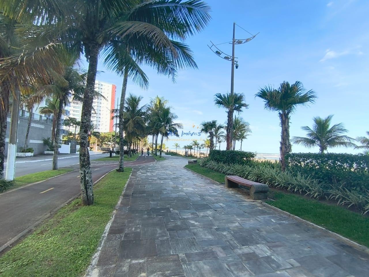 Apartamento à venda com 2 quartos, 1 banheiro, 1 vaga e 76m² no Balneario Florida, Praia Grande (SP) — foto 13 de 30