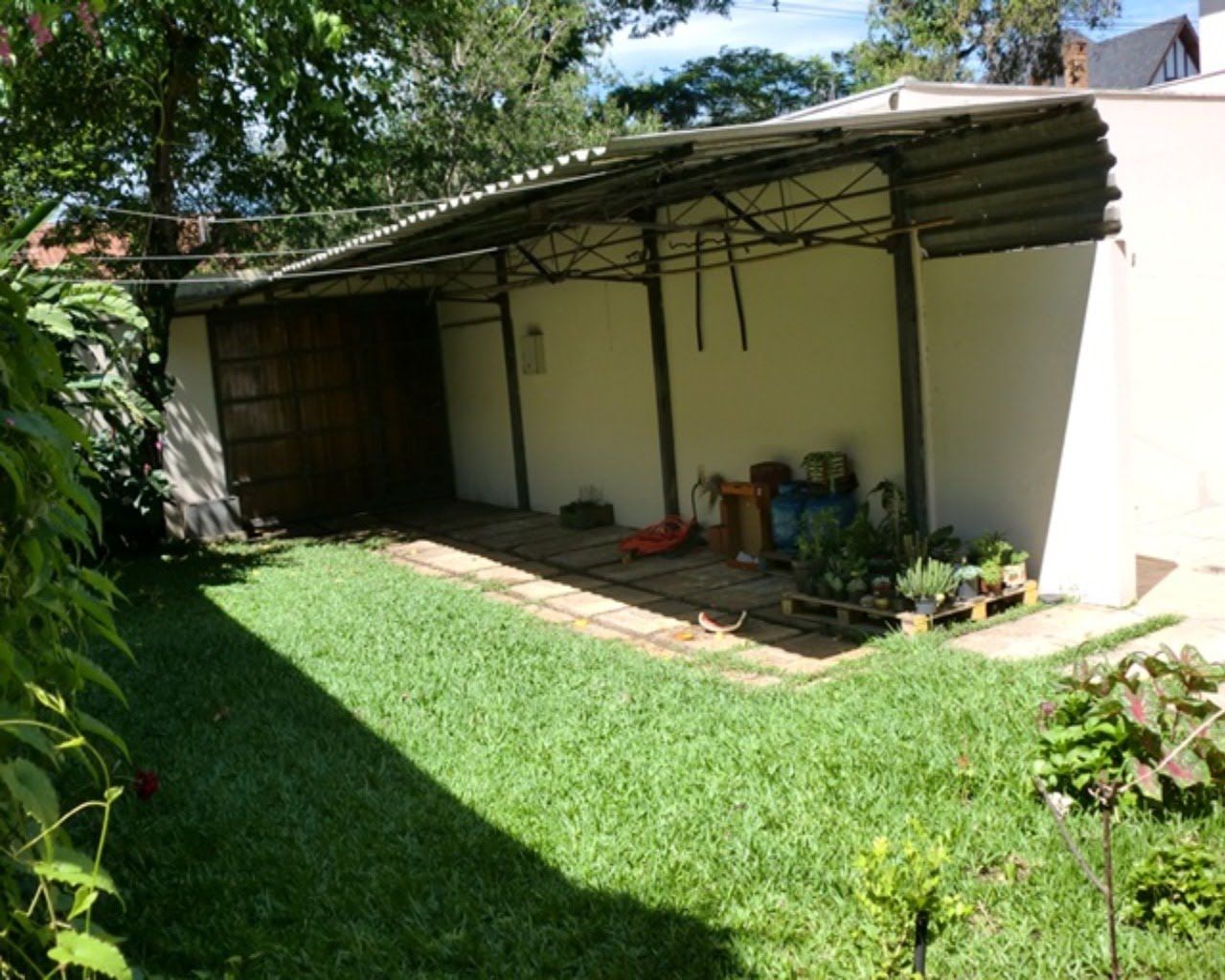 Foto 04