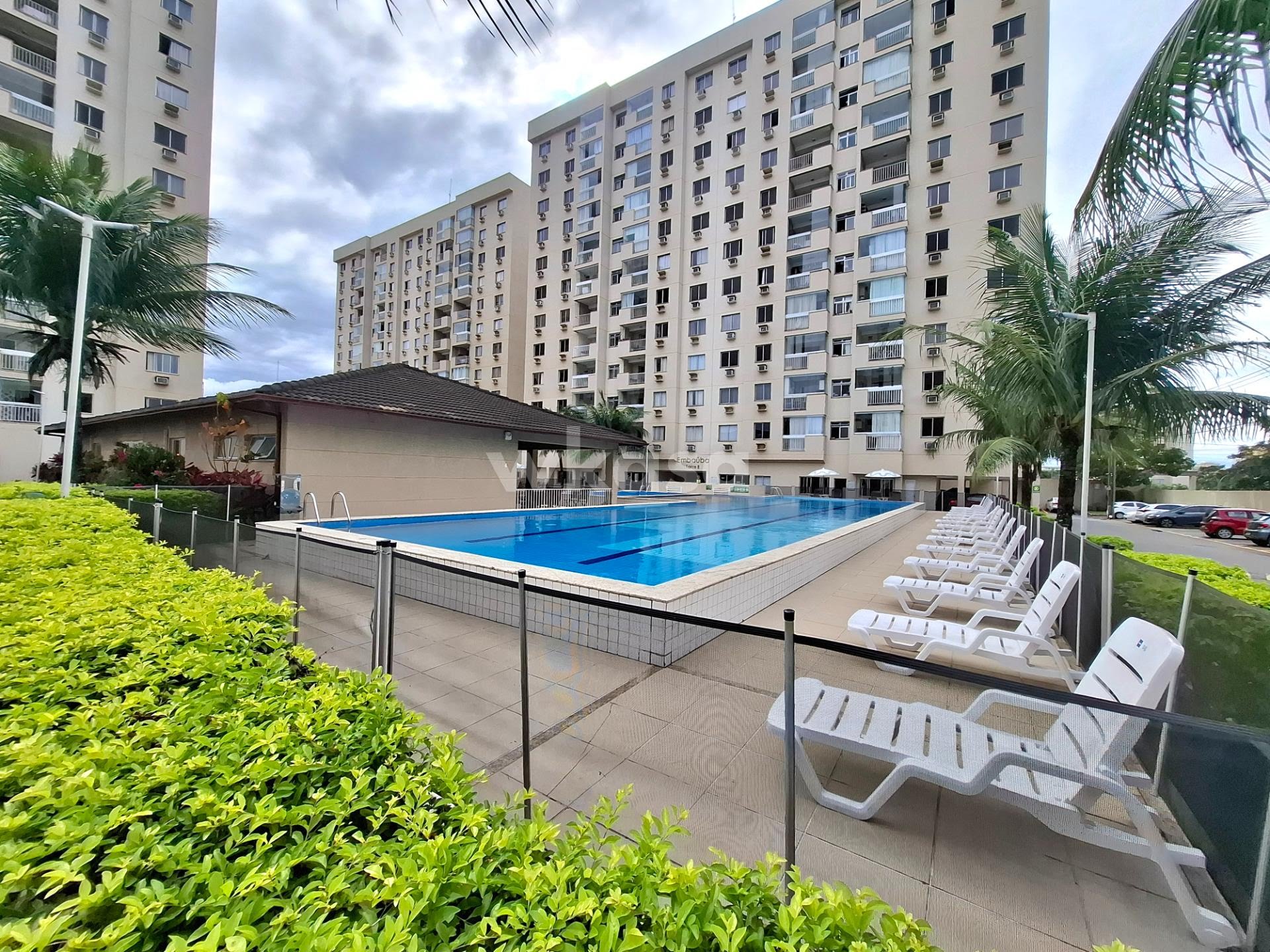 Apartamento à venda com 2 quartos, 1 suíte, 2 vagas e 71m² no Colina de Laranjeiras, Serra (ES) — foto 21 de 30