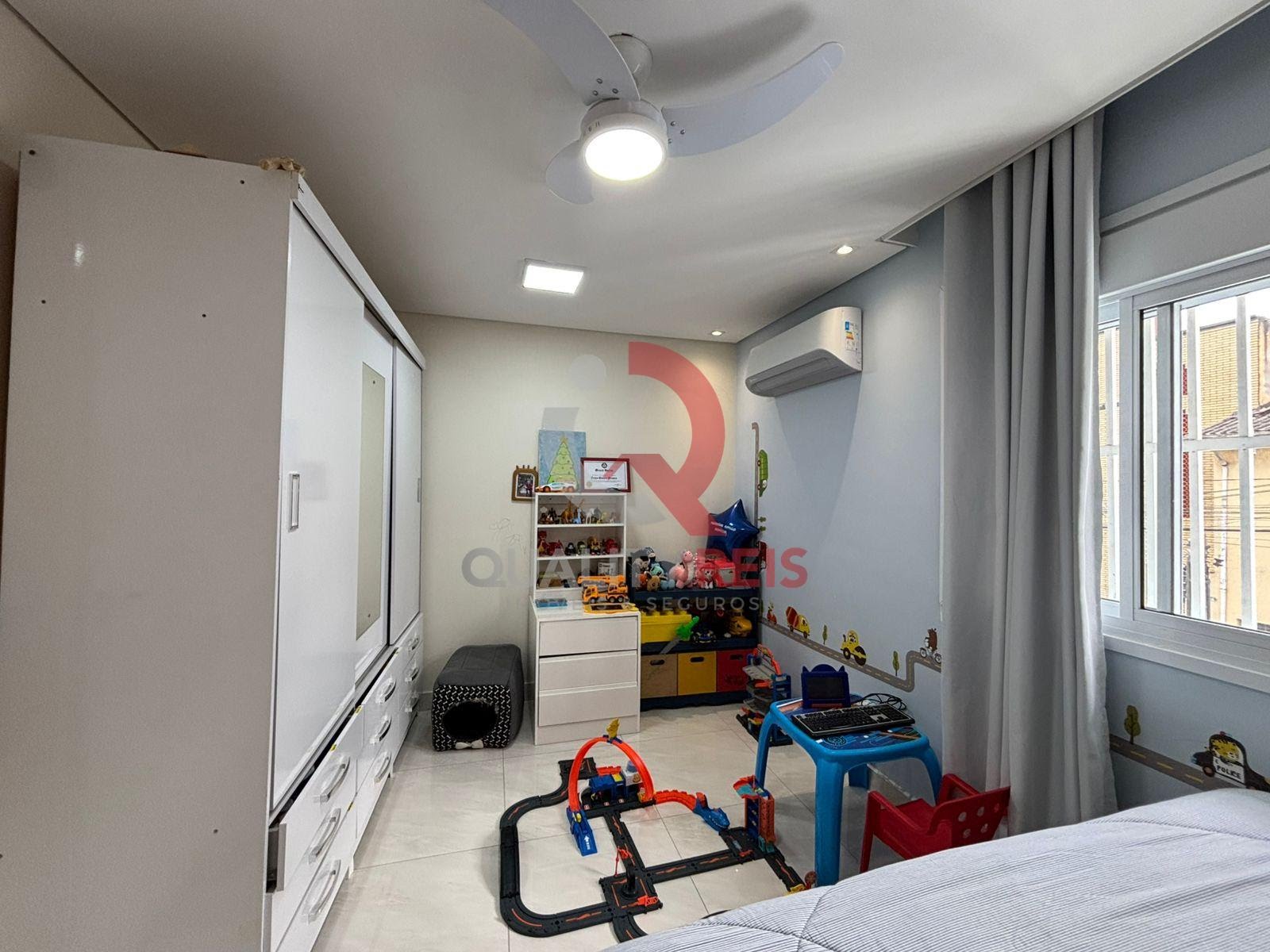 Sobrado, 2 quartos, 100 m² - Foto 68