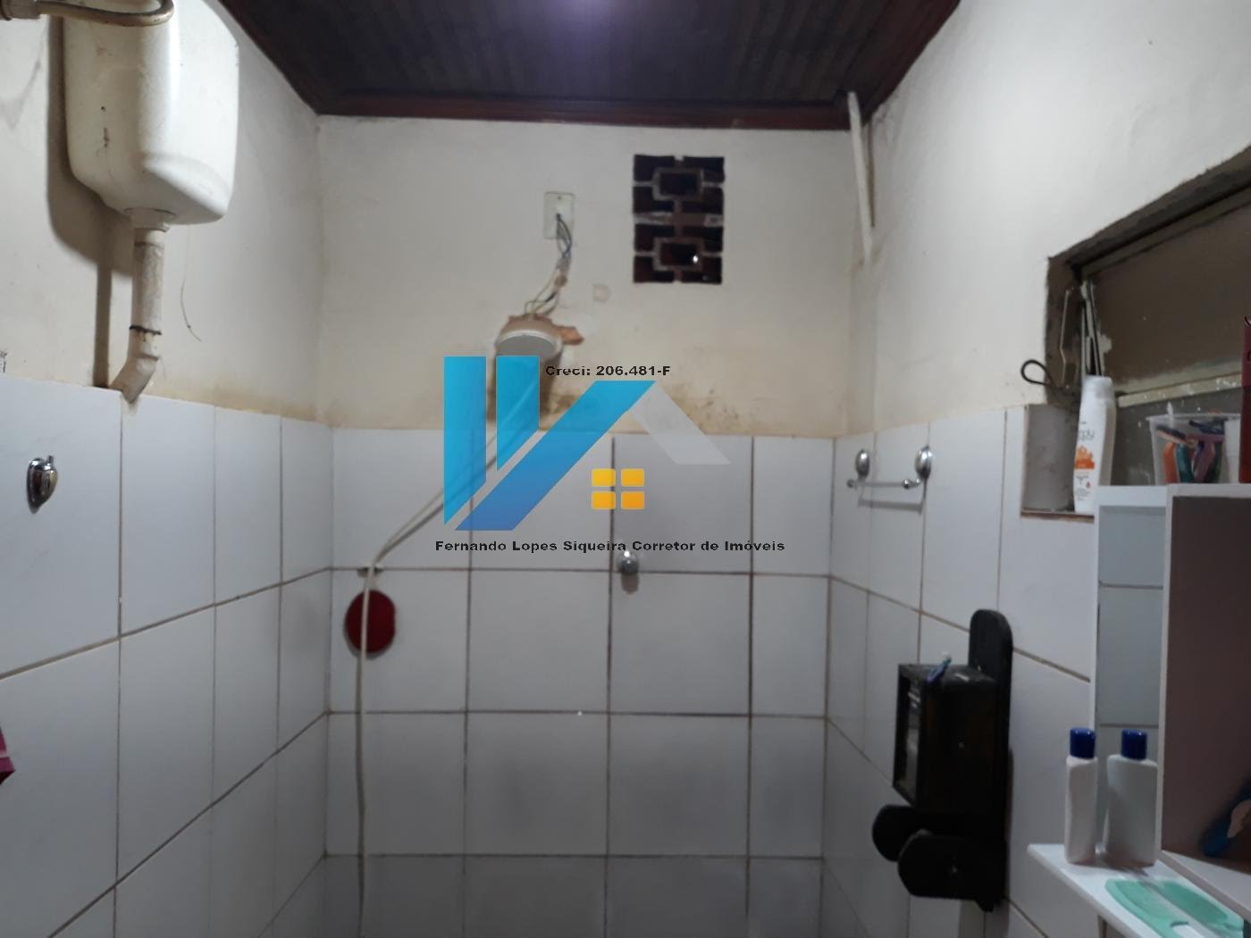 Casa à venda no Jardim Paraíso, Pirajuí (SP) — foto 11 de 18