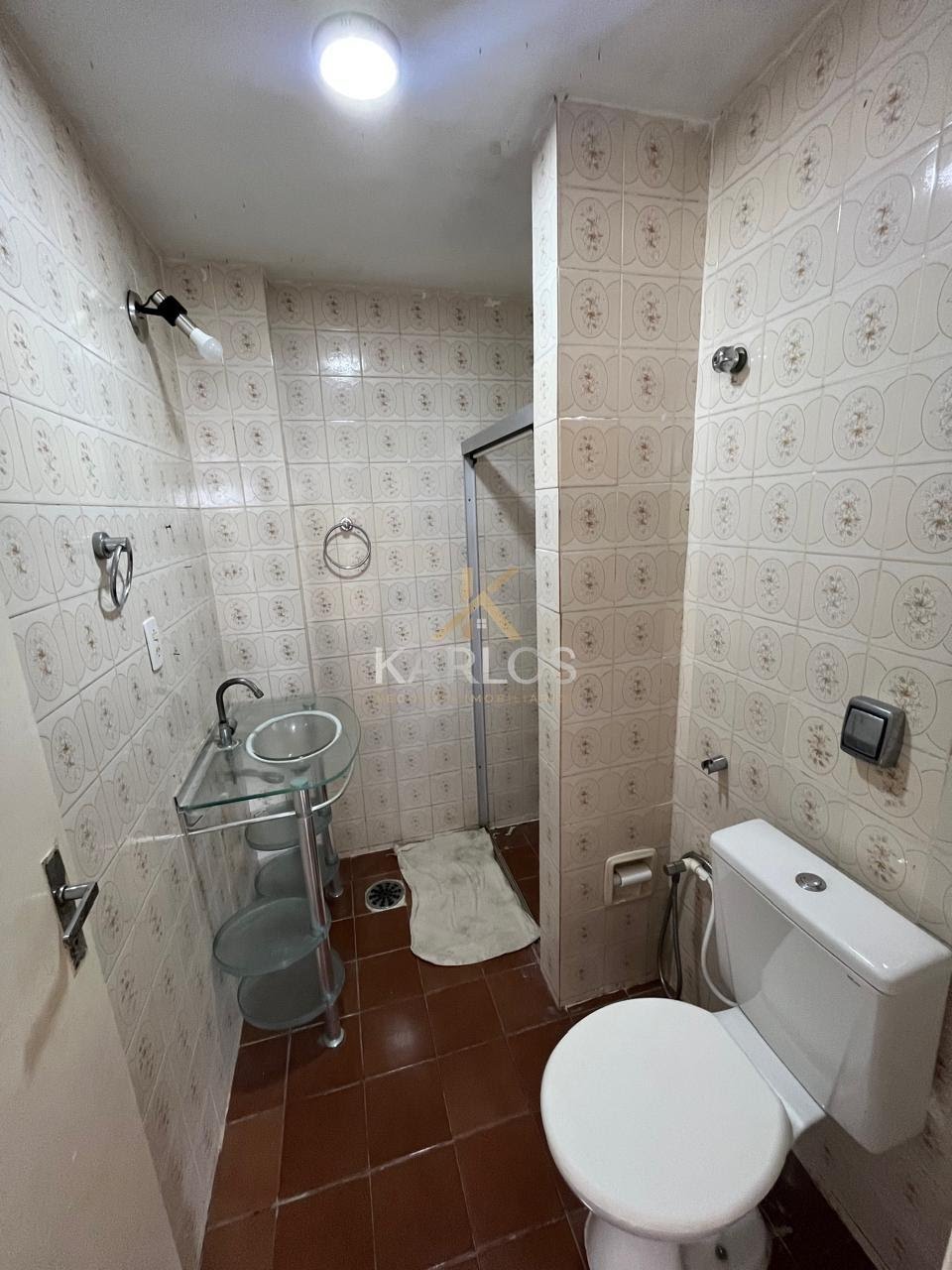 Apartamento à venda com 2 quartos, 2 banheiros, 1 vaga e 64m² no Bairro Novo, Olinda (PE) — foto 22 de 24