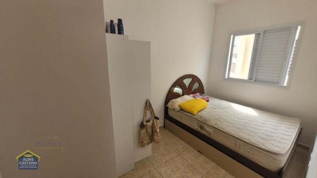 Casa à venda com 2 quartos, 1 banheiro, 1 vaga e 52m² no Maracanã, Praia Grande (SP) — foto 8 de 19