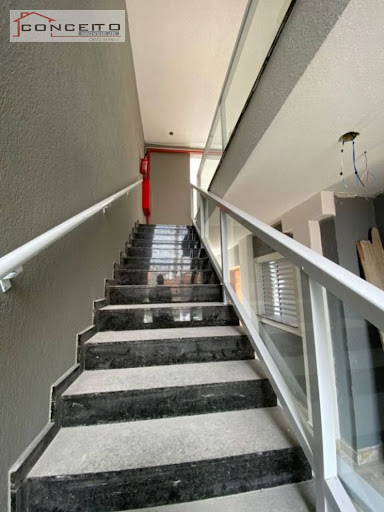 Apartamento em Vila Carrao  -  São Paulo