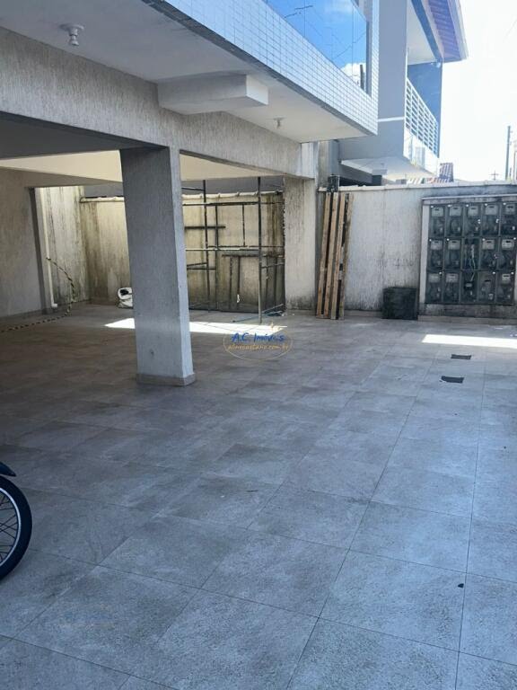 Casa à venda com 2 quartos, 2 banheiros, 1 vaga e 53m² no Jardim Melvi, Praia Grande (SP) — foto 5 de 30
