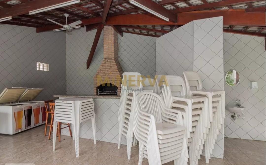 Apartamento à venda com 3 quartos, 3 suítes, 3 vagas e 168m² no Camargos, Guarulhos (SP) — foto 25 de 26