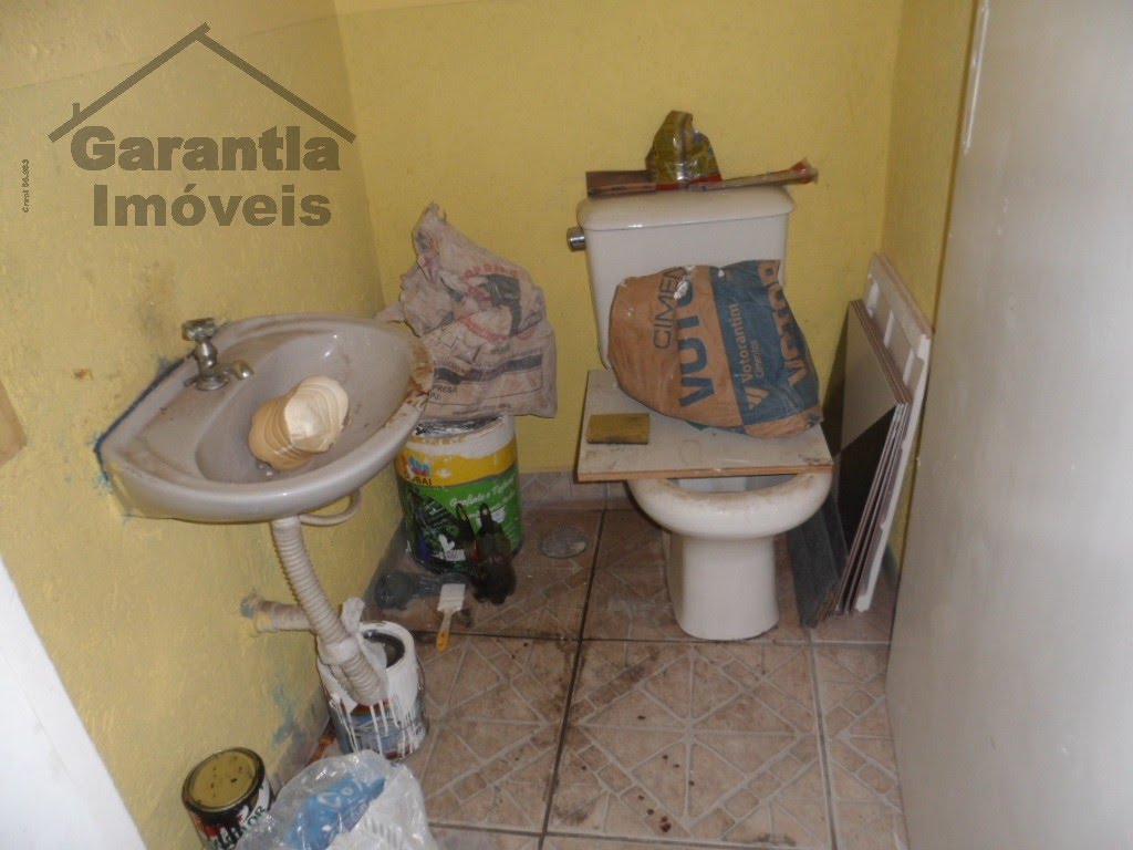 Casa à venda com 2 quartos, 2 banheiros e 136m² no Jardim Padroeira, Osasco (SP) — foto 9 de 24