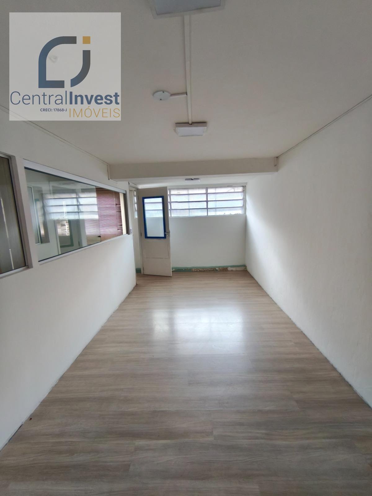 Prédio Inteiro, 263 m² - Foto 11