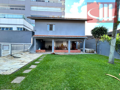 Casa de Condominio em Jardim Primavera  -  Caraguatatuba