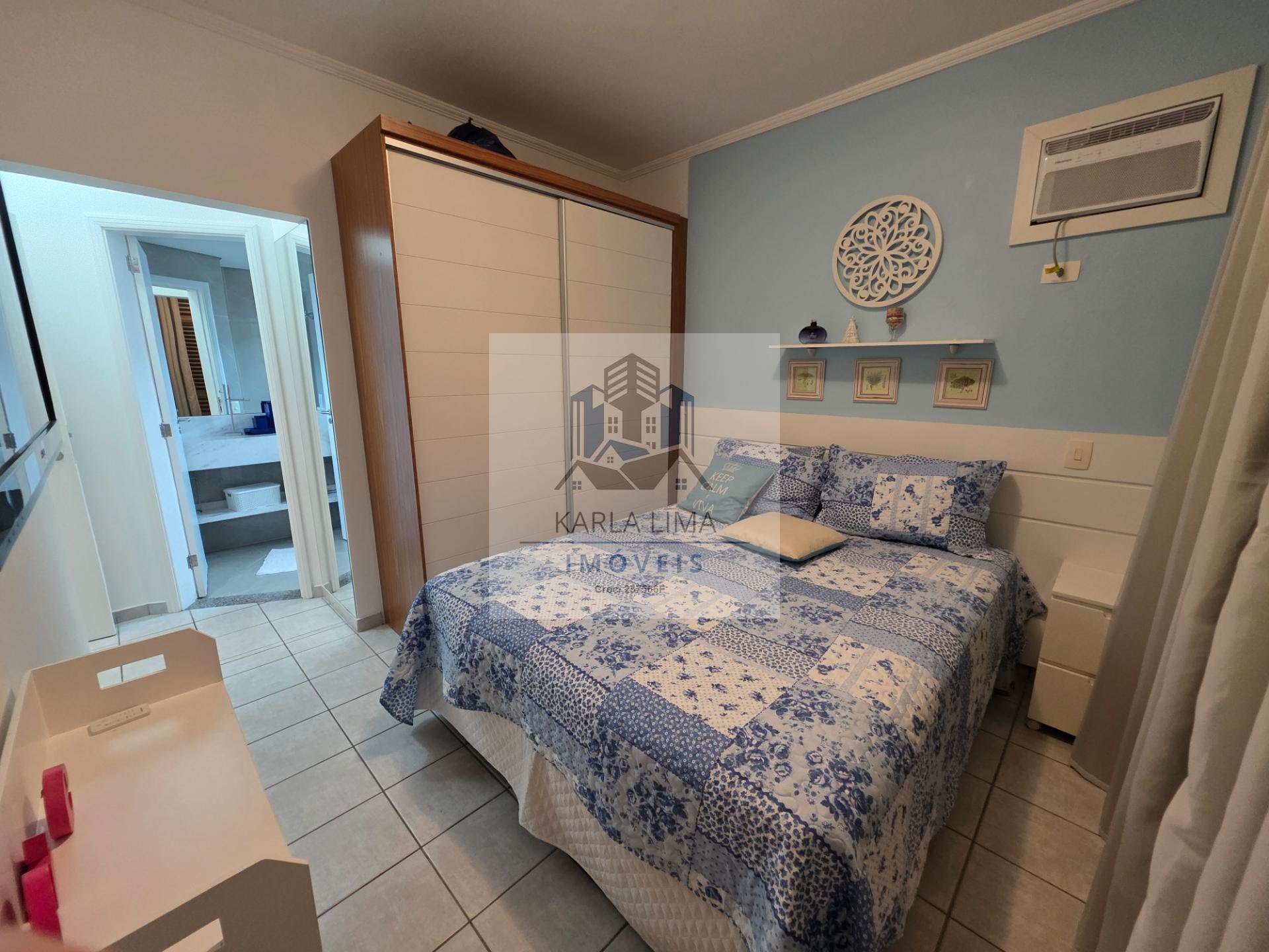 Apartamento à venda com 3 quartos, 1 suíte, 2 vagas e 102m² no Riviera, Bertioga (SP) — foto 21 de 30
