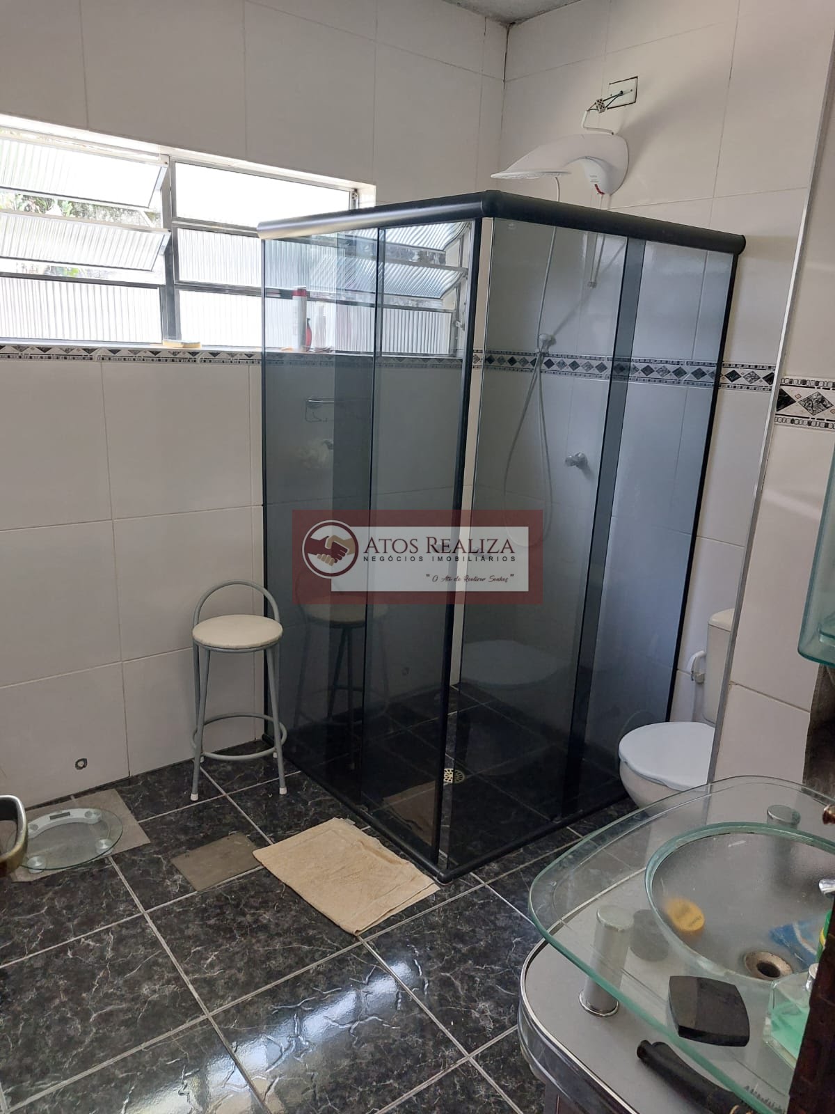 Casa à venda com 3 quartos, 1 suíte, 4 vagas e 420m² no Alvarenga, São Bernardo do Campo (SP) — foto 19 de 20