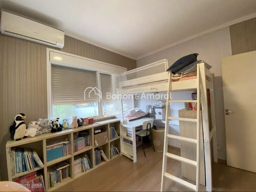 Casa de Condomínio, 3 quartos - Foto 15