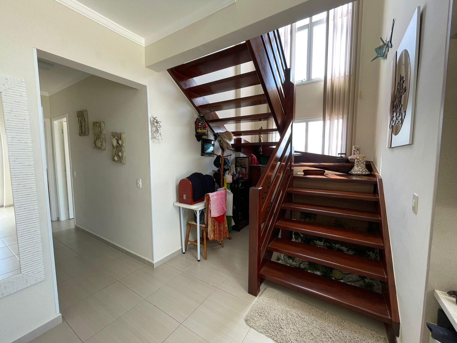 Apartamento à venda com 3 quartos, 2 suítes, 5 vagas e 230m² no Centro, Bertioga (SP) — foto 14 de 28