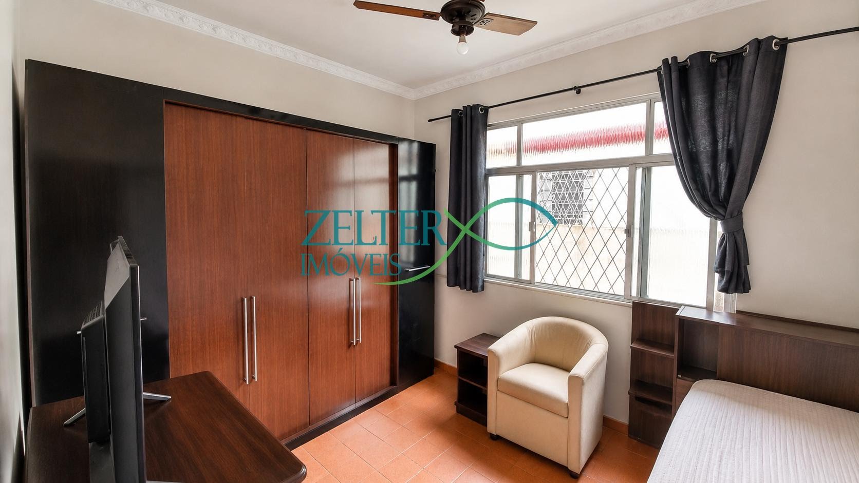 Casa à venda com 3 quartos, 1 banheiro, 2 vagas e 252m² no Vista Alegre, Rio de Janeiro (RJ) — foto 14 de 23