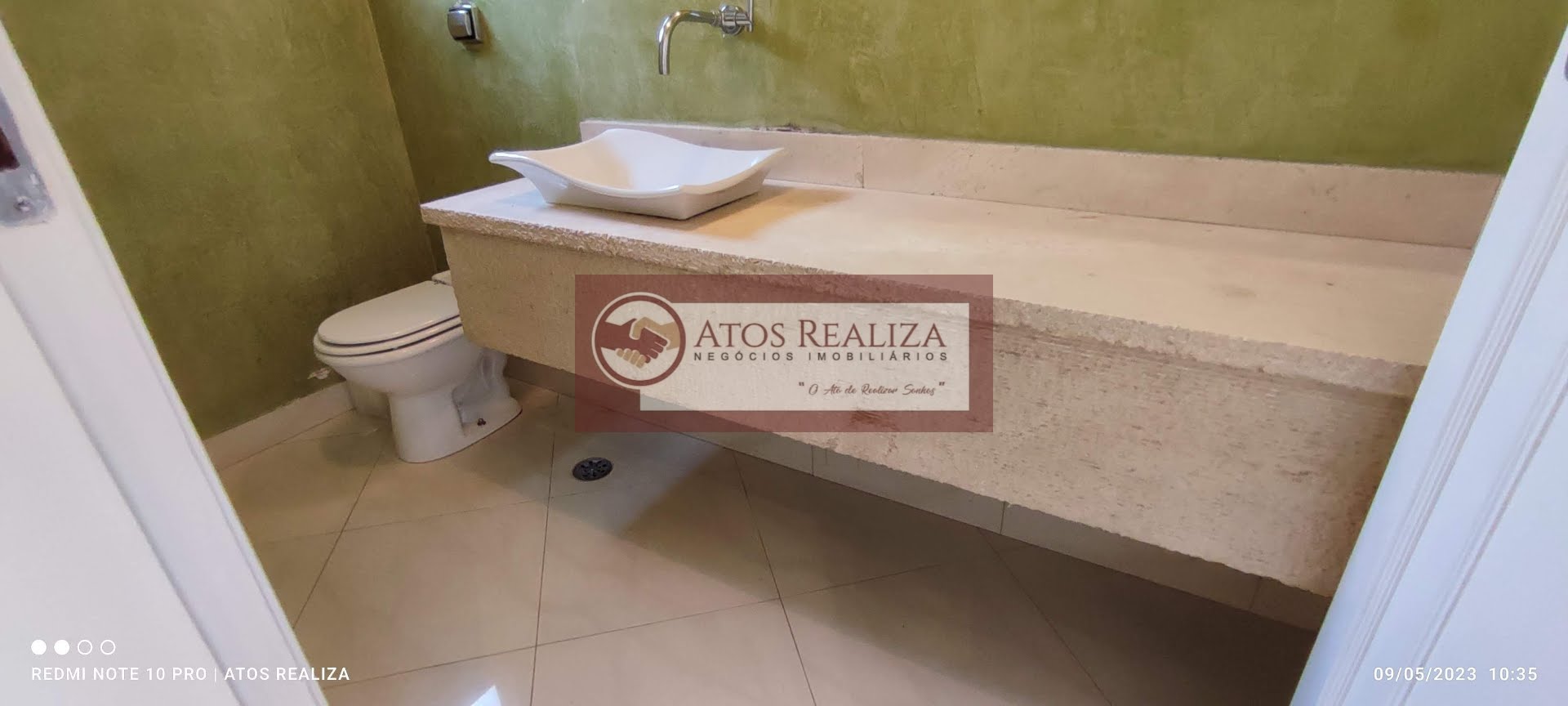 Casa para alugar com 5 quartos, 5 suítes, 6 vagas e 371m² no Interlagos, São Paulo (SP) — foto 25 de 30