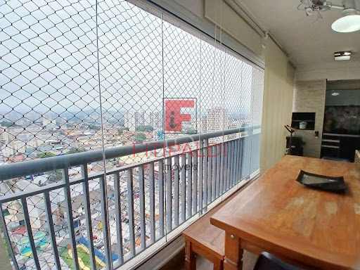 Apartamento Varandas - Vendo