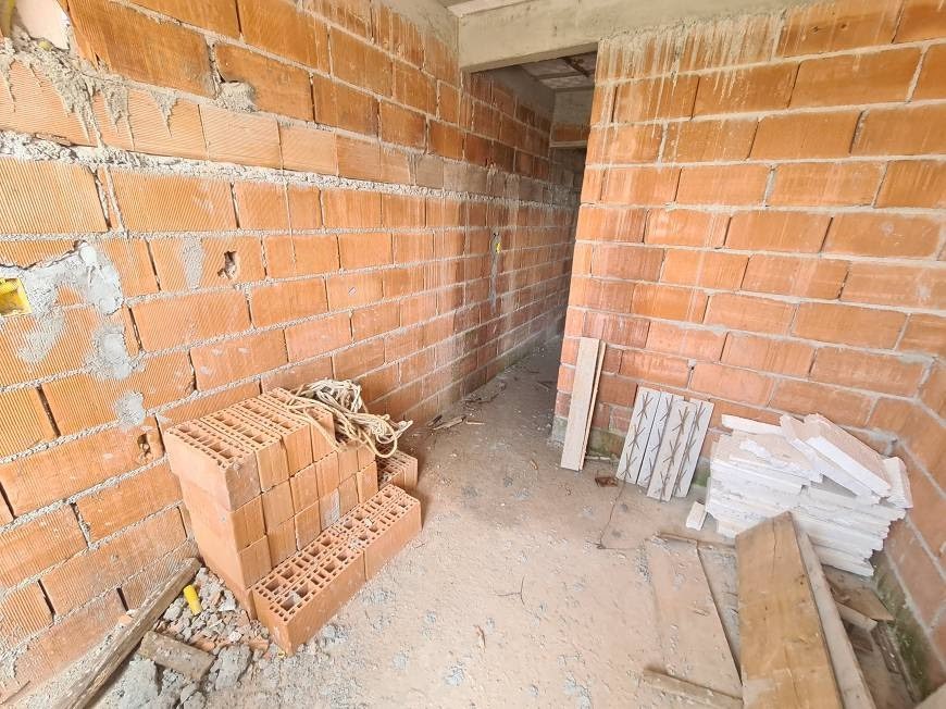 Casa à venda com 2 quartos, 2 suítes, 2 vagas e 80m² no Mantiqueira, Belo Horizonte (MG) — foto 7 de 11