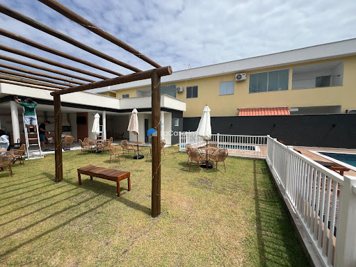 Apartamento 2 Dormitórios em Coroa Vermelha à Venda