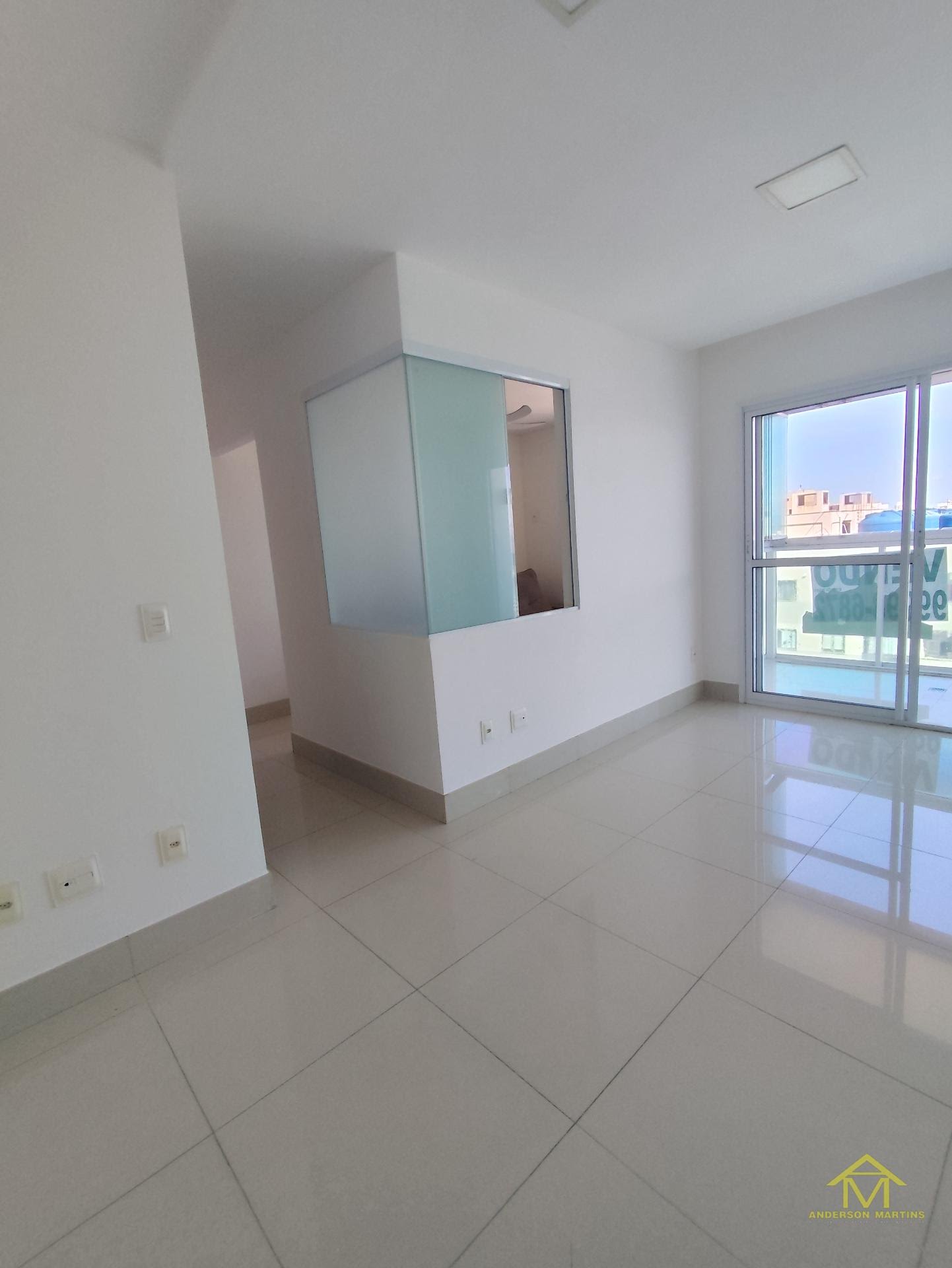 Apartamento, 3 quartos, 75 m² - Foto 12