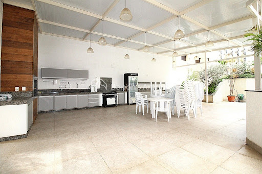 Apartamento, 4 quartos, 167 m² - Foto 37