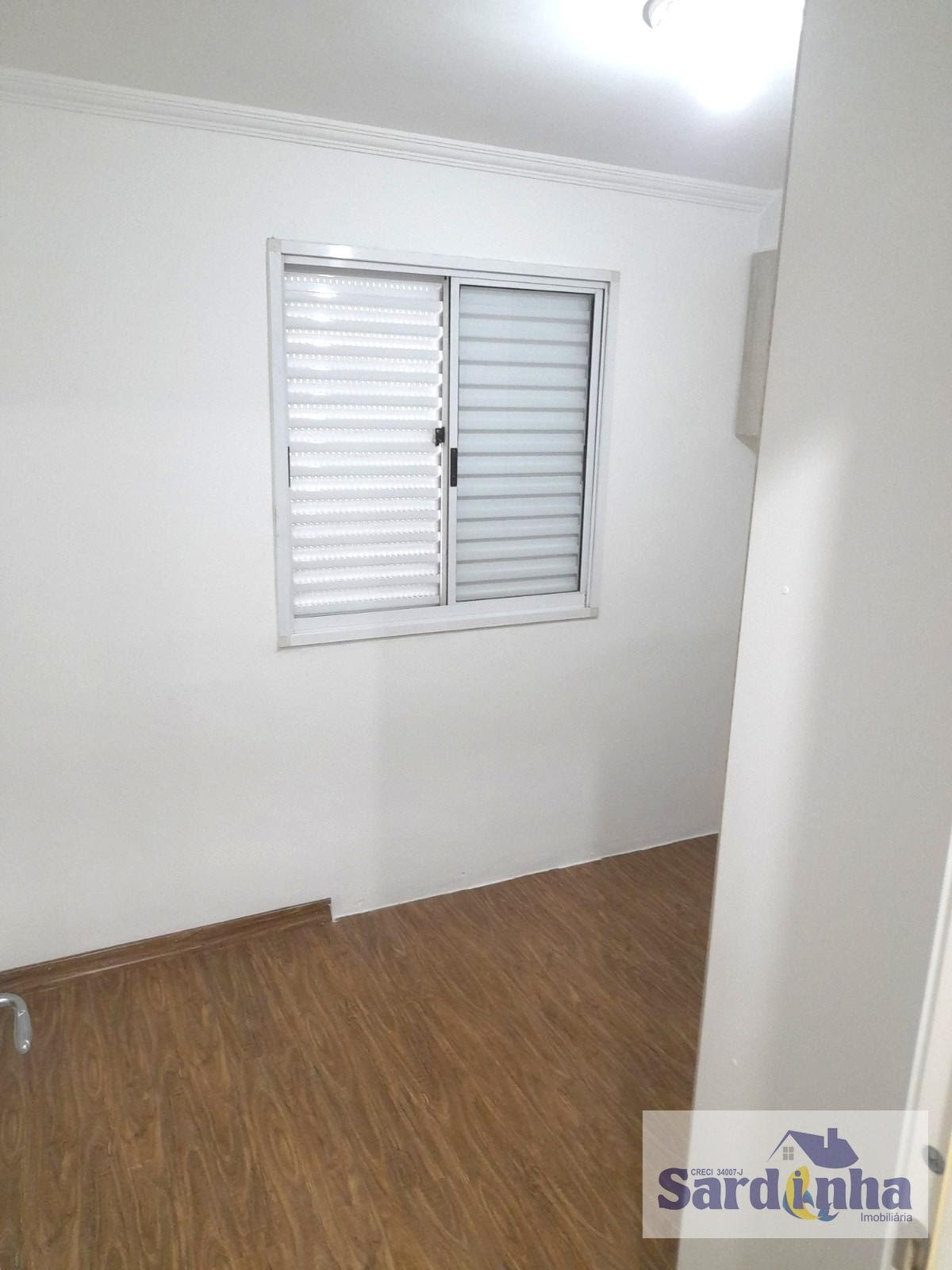Apartamento à venda com 2 quartos, 1 banheiro e 42m² no Parque Nações Unidas, São Paulo (SP) — foto 15 de 25