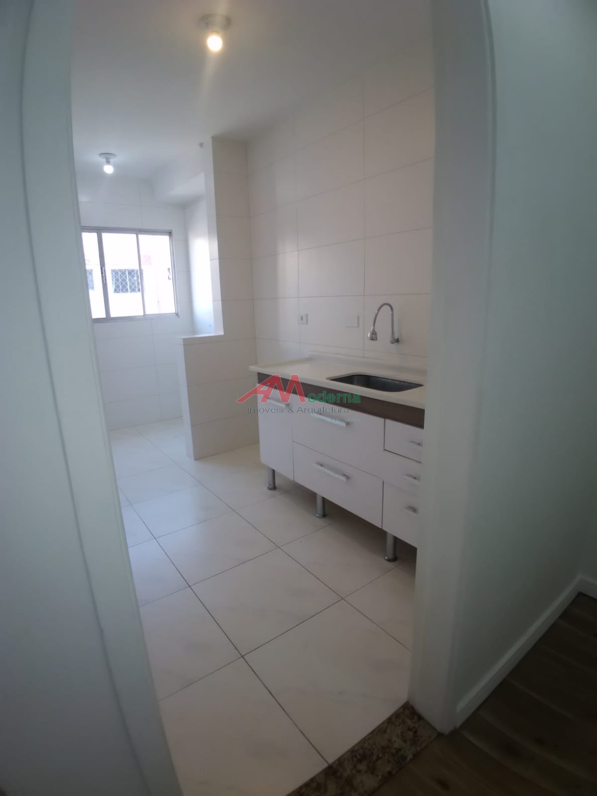 Apartamento à venda com 2 quartos, 1 banheiro, 1 vaga e 60m² no Paulicéia, São Bernardo do Campo (SP) — foto 15 de 22