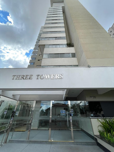 Apartamento em Vila Gomes  -  Campo Grande