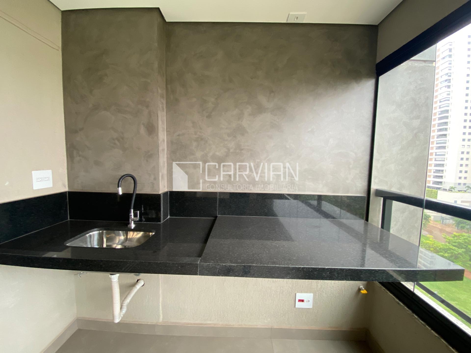 Apartamento à venda com 4 quartos, 4 suítes, 2 vagas e 153m² no Jardim Olhos D Agua, Ribeirão Preto (SP) — foto 5 de 30