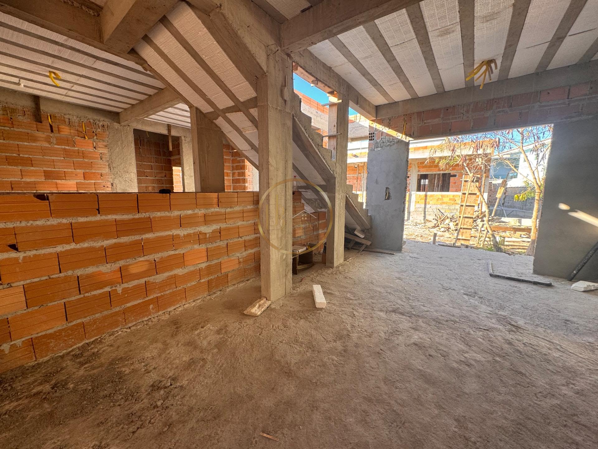 Apartamento à venda com 2 quartos, 2 suítes, 1 vaga e 90m² no Praia de Taperapuã, Porto Seguro (BA) — foto 10 de 30