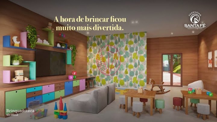 Terreno à venda com 800m² de terreno no Praia do Forte, Mata de São João (BA) — foto 12 de 25