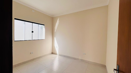 Achado no Coronel Antonino: casa perfeita pra sair do aluguel! 