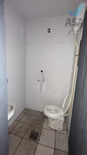 Alugue-se sala comercial de 50m² em Vila Mauá  -  Goiânia