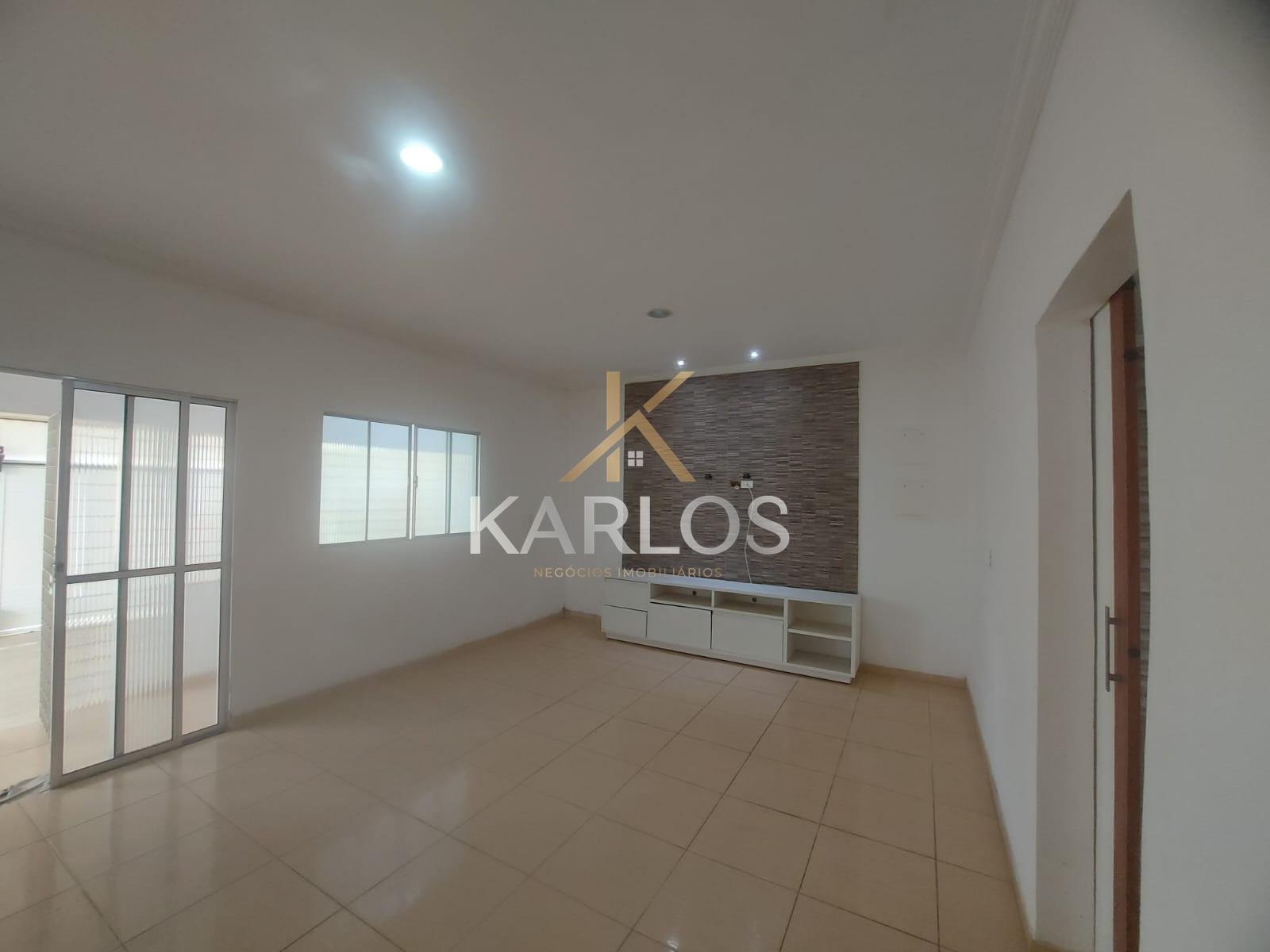 Casa à venda com 2 quartos, 2 banheiros e 250m² no Rio Doce, Olinda (PE) — foto 21 de 30