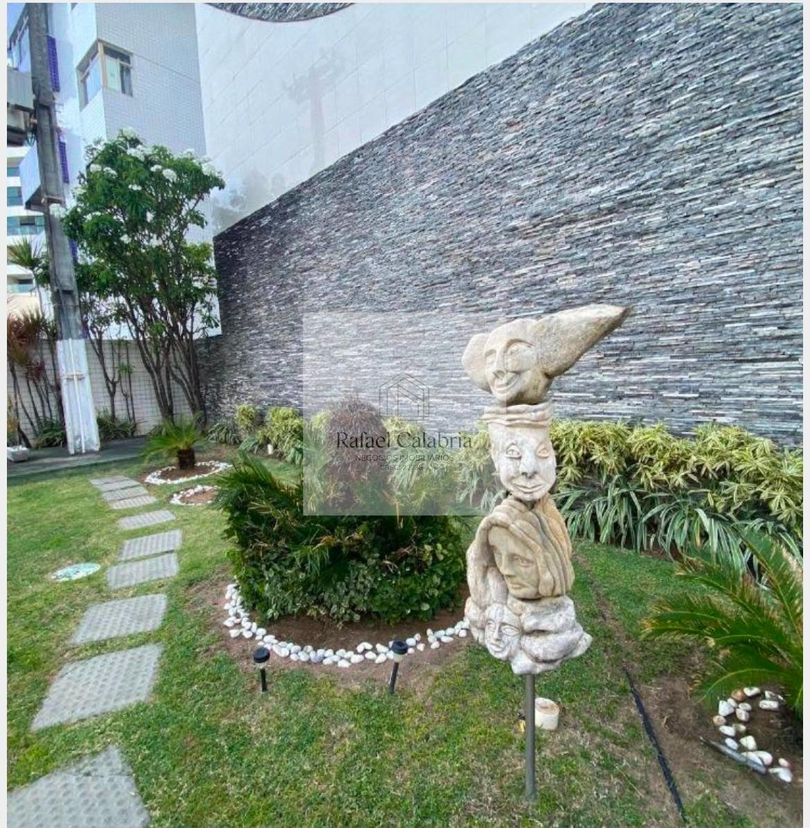 Apartamento à venda com 3 quartos, 2 suítes, 2 vagas e 94m² no Casa Caiada, Olinda (PE) — foto 15 de 20