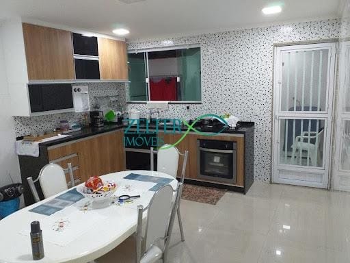 Casa à venda com 2 quartos, 3 banheiros, 2 vagas e 157m² no Irajá, Rio de Janeiro (RJ) — foto 13 de 22