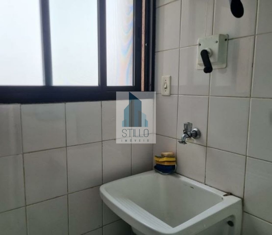 Apartamento à venda com 3 quartos, 1 suíte, 1 vaga e 78m² no Vila Carrão, São Paulo (SP) — foto 6 de 14