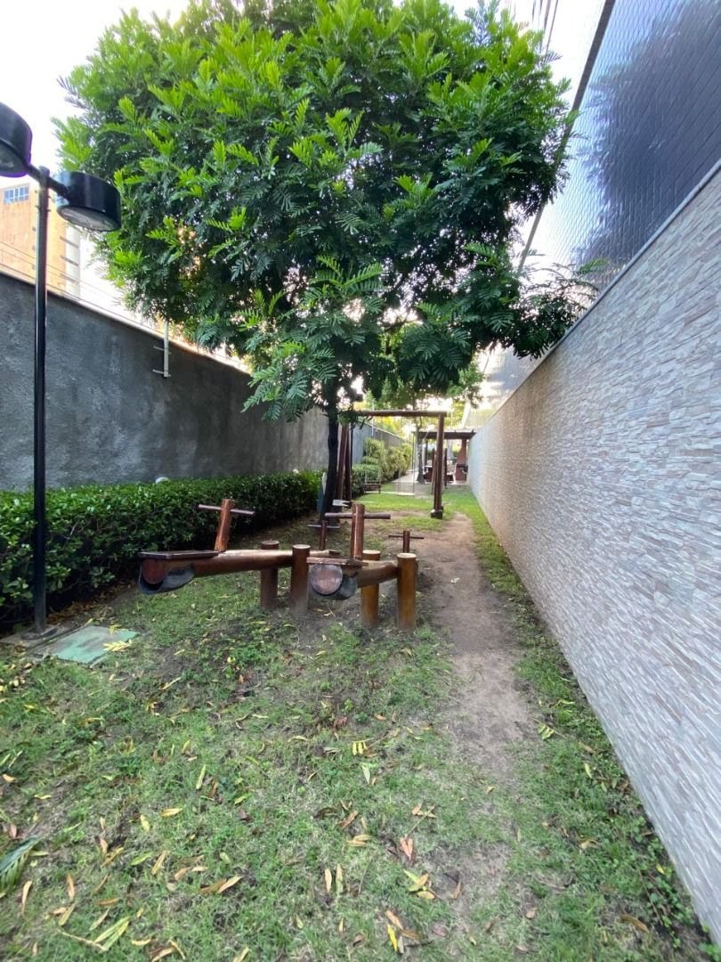 Apartamento à venda com 2 quartos, 1 suíte, 1 vaga e 56m² no Torreão, Recife (PE) — foto 20 de 30