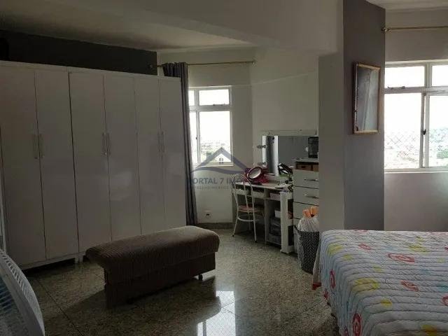 Cobertura à venda com 2 quartos, 1 suíte, 2 vagas e 350m² no Canaã, Sete Lagoas (MG) — foto 6 de 12